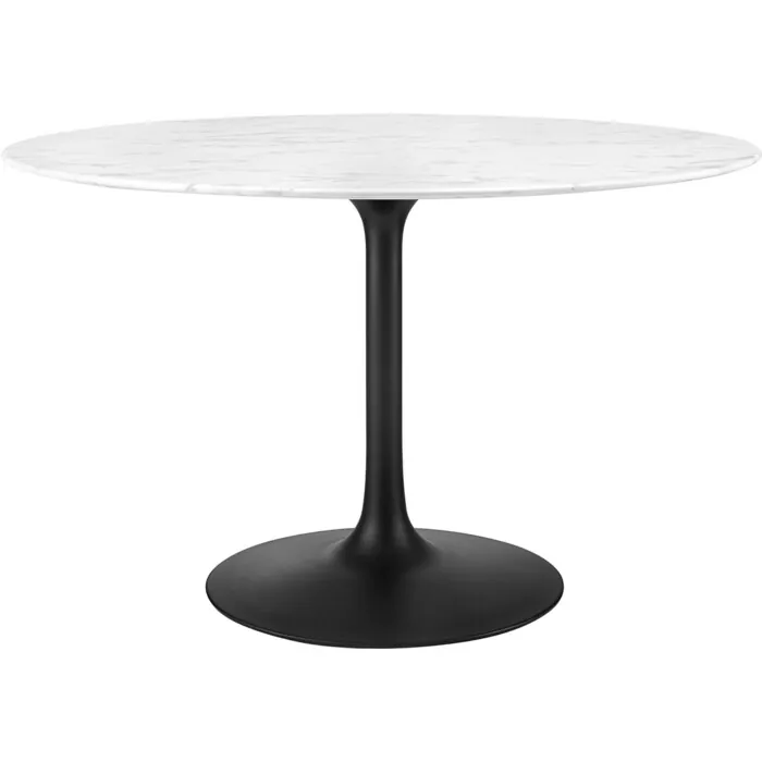 Modway-Furniture-EEI3527-6