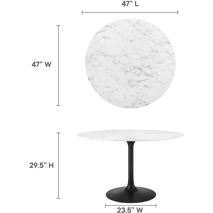 Modway-Furniture-EEI3527-5