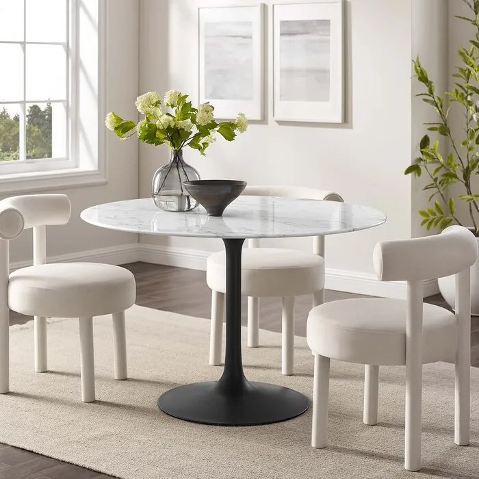 Modway-Furniture-EEI3527-2