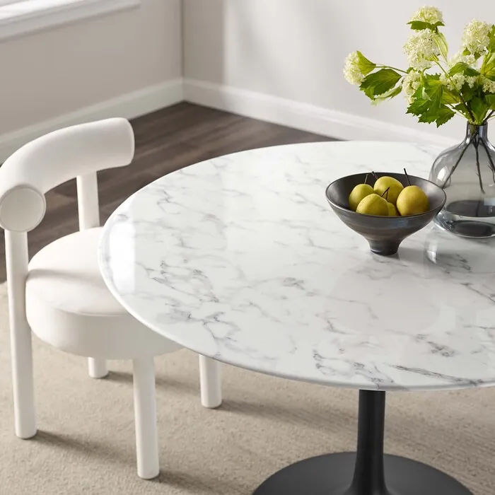 Modway-Furniture-EEI3527-1