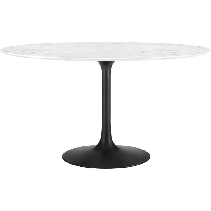 Modway-Furniture-EEI3528-6
