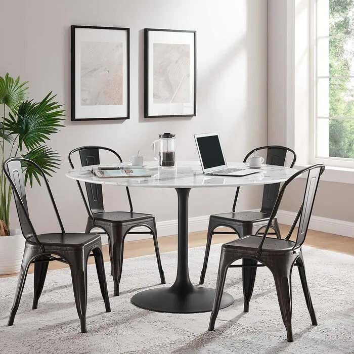 Modway-Furniture-EEI3528-2