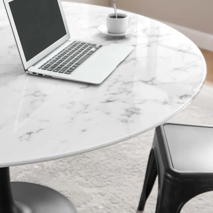 Modway-Furniture-EEI3528-1