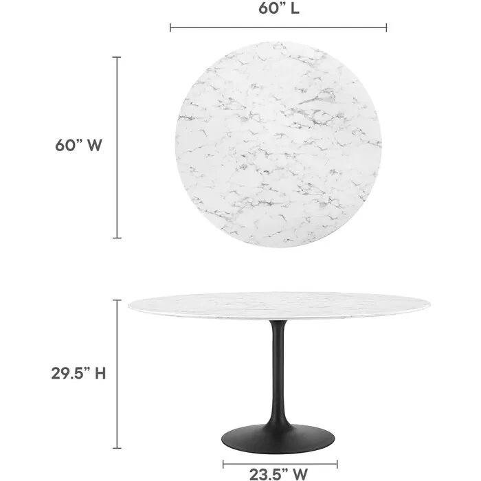 Modway-Furniture-EEI3529-5