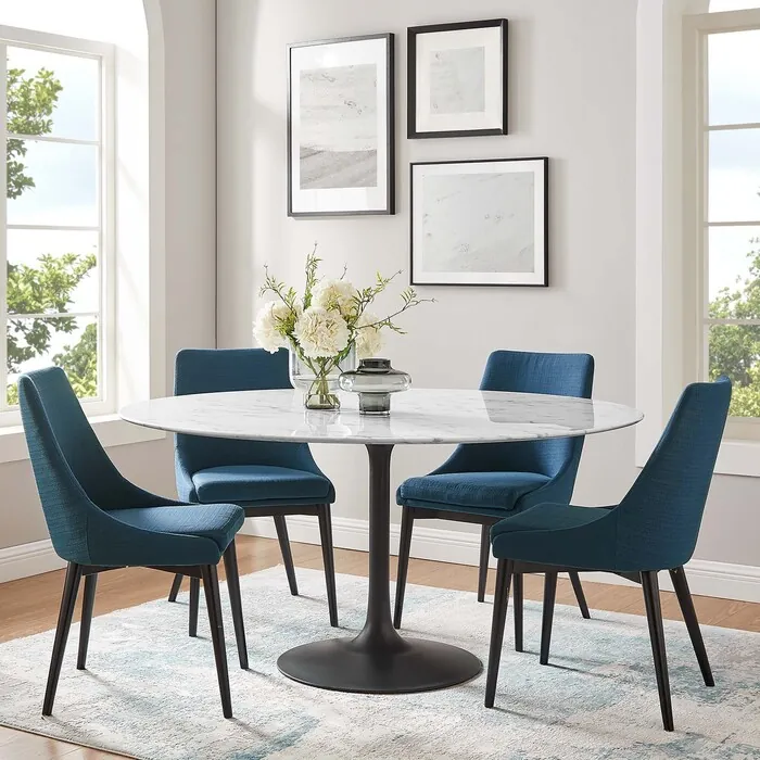 Modway-Furniture-EEI3529-2