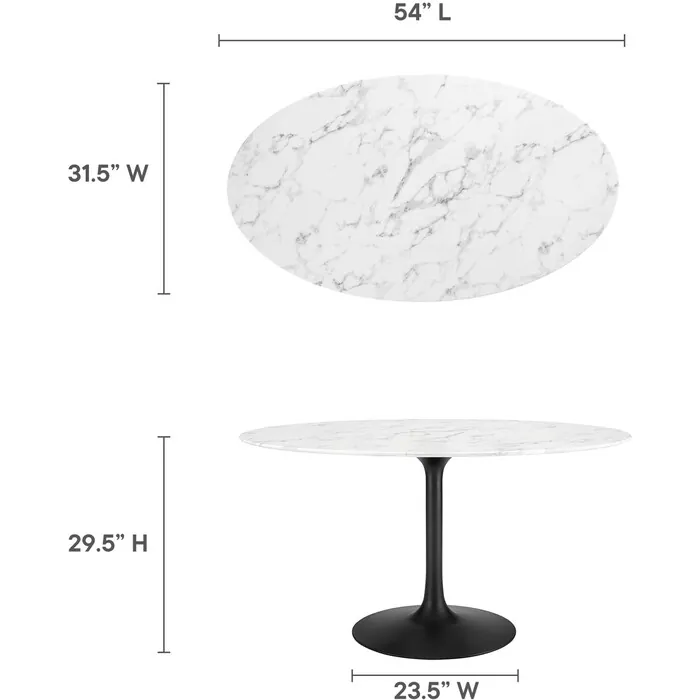 Modway-Furniture-EEI3530-5