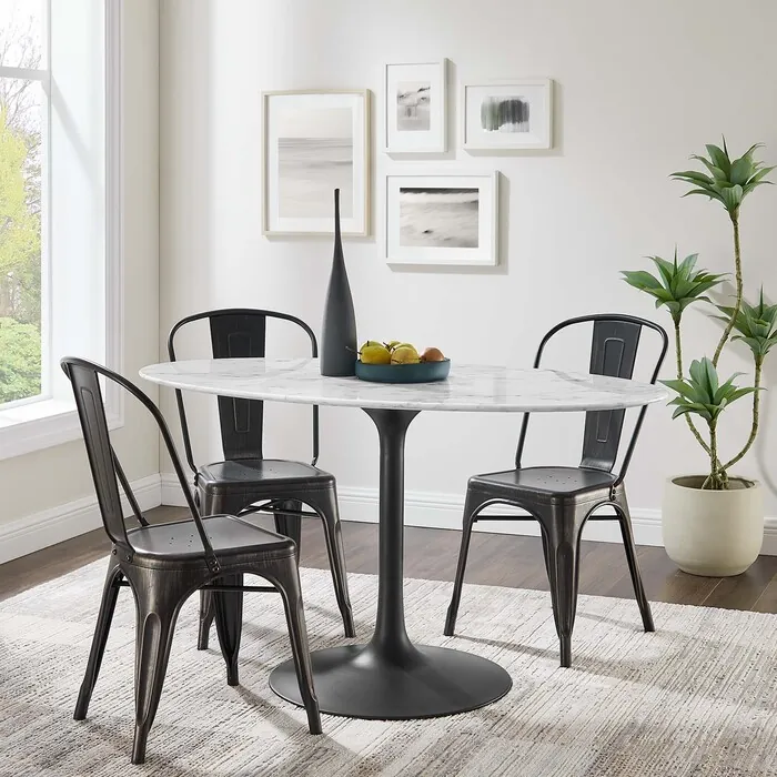 Modway-Furniture-EEI3530-2