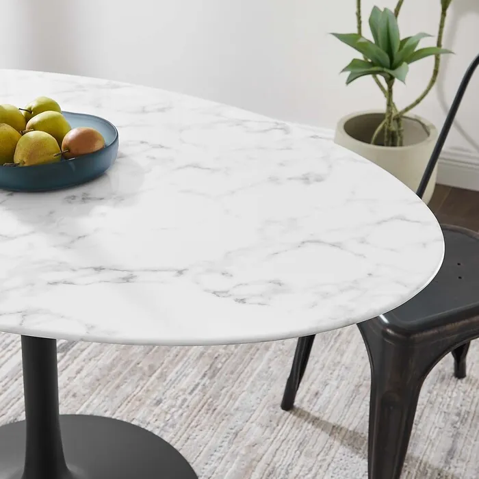 Modway-Furniture-EEI3530-1