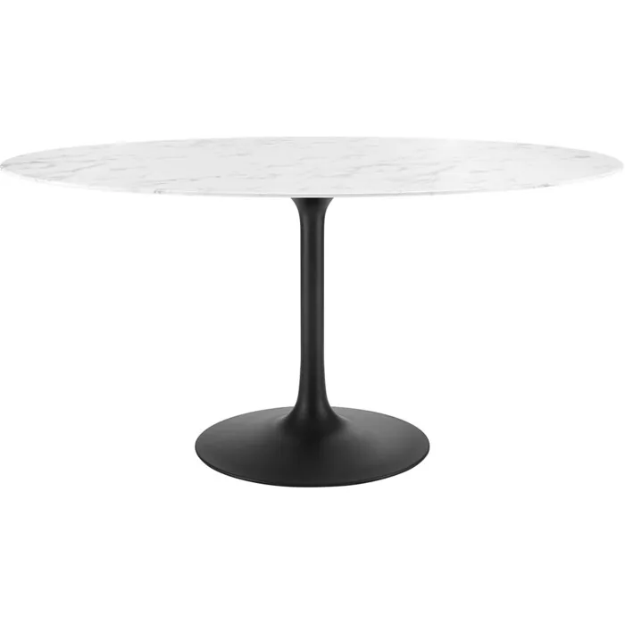 Modway-Furniture-EEI3531-6