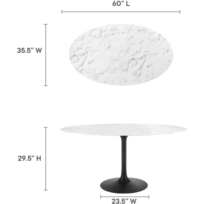 Modway-Furniture-EEI3531-5