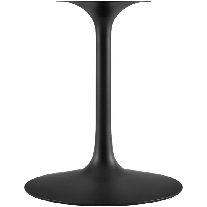 Modway-Furniture-EEI3531-3