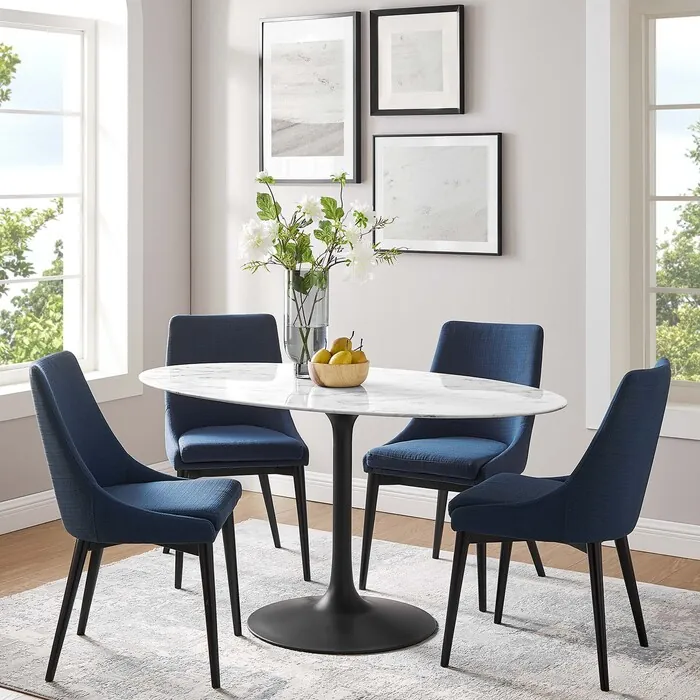 Modway-Furniture-EEI3531-2