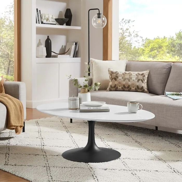 Modway-Furniture-EEI3536-3