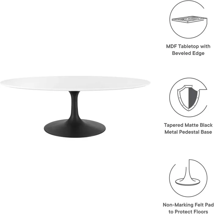 Modway-Furniture-EEI3536-1