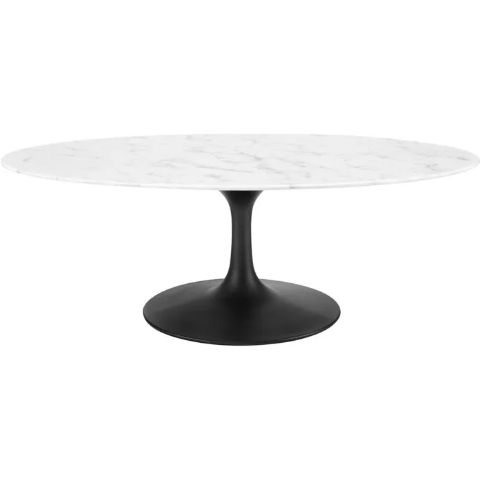 Modway-Furniture-EEI3537-7