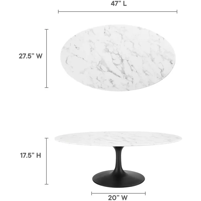 Modway-Furniture-EEI3537-6