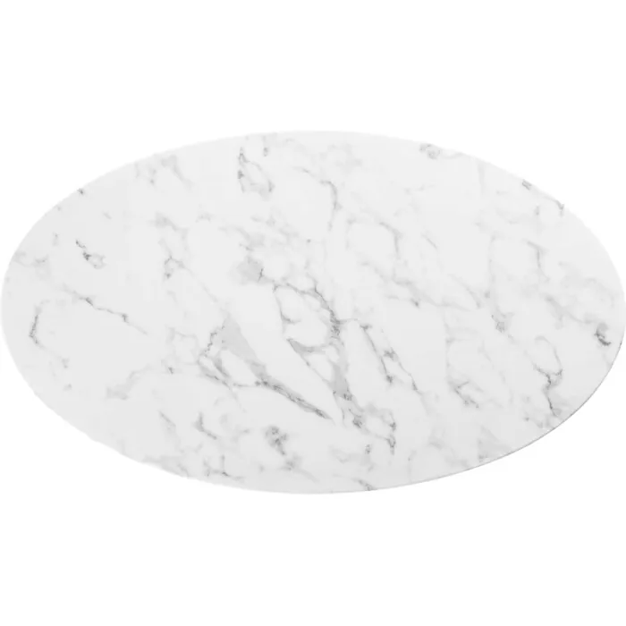 Modway-Furniture-EEI3537-5