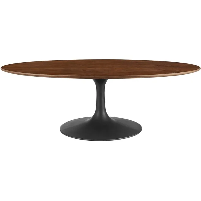 Modway-Furniture-EEI3538-7