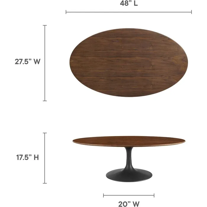 Modway-Furniture-EEI3538-6