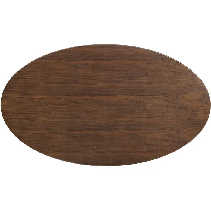 Modway-Furniture-EEI3538-5