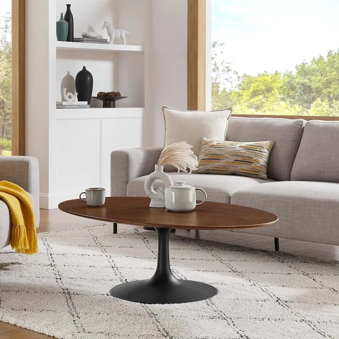 Modway-Furniture-EEI3538-3