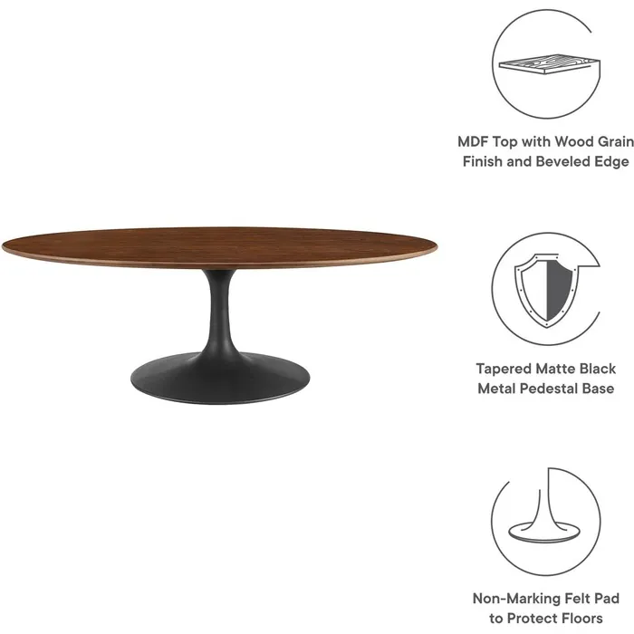 Modway-Furniture-EEI3538-1
