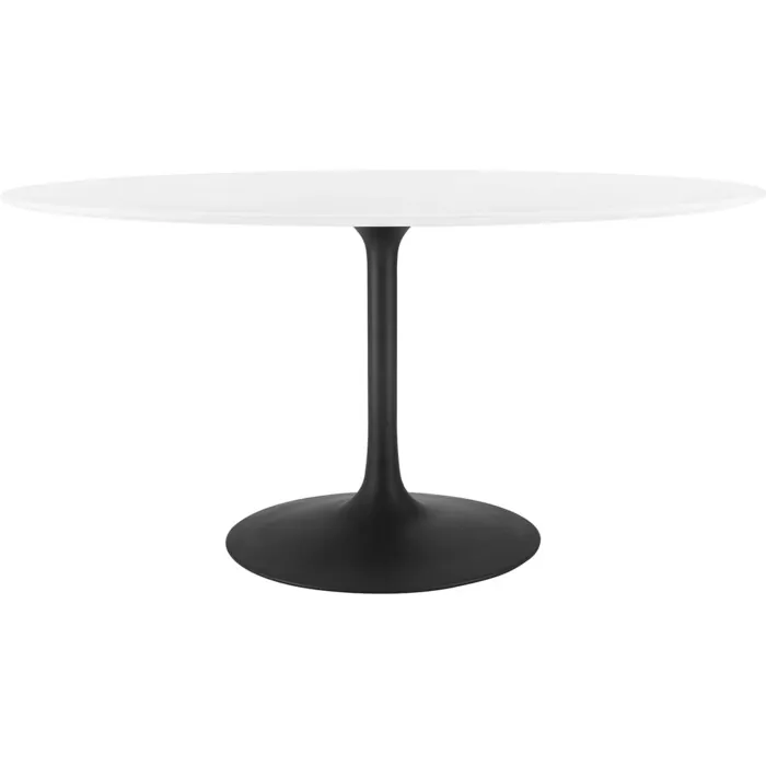 Modway-Furniture-EEI3539-6