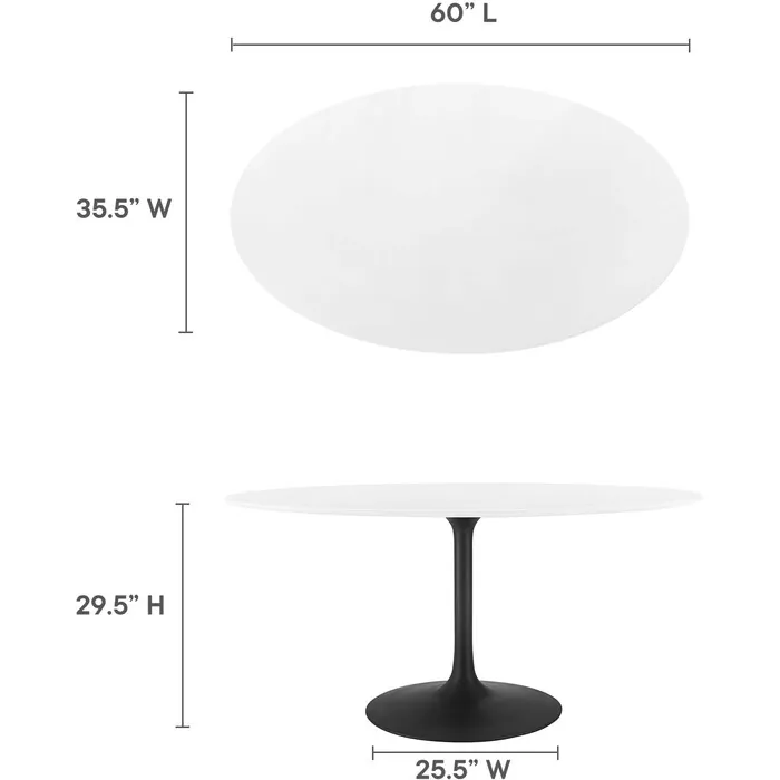 Modway-Furniture-EEI3539-5