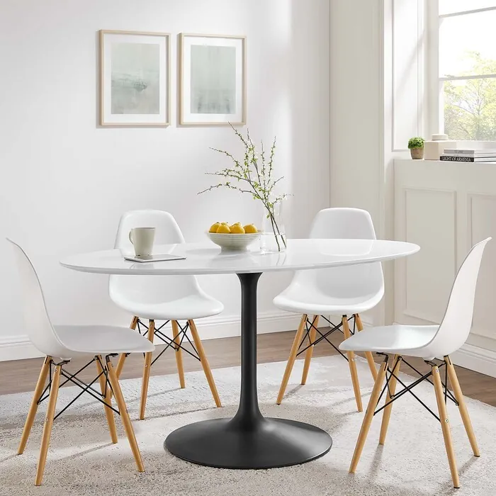 Modway-Furniture-EEI3539-2