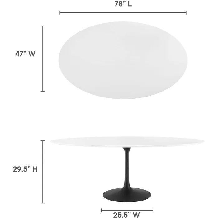 Modway-Furniture-EEI3540-5