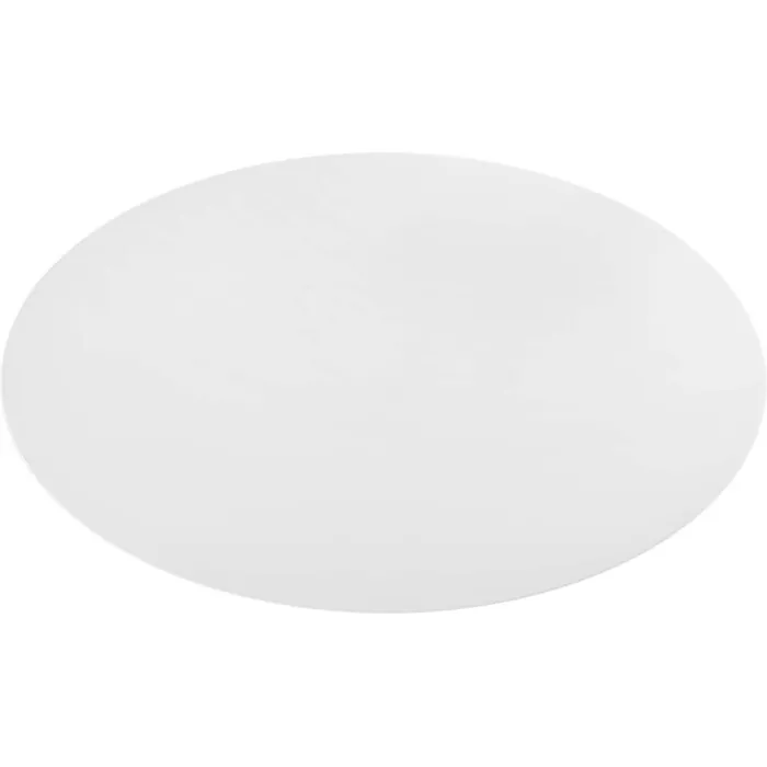 Modway-Furniture-EEI3540-4