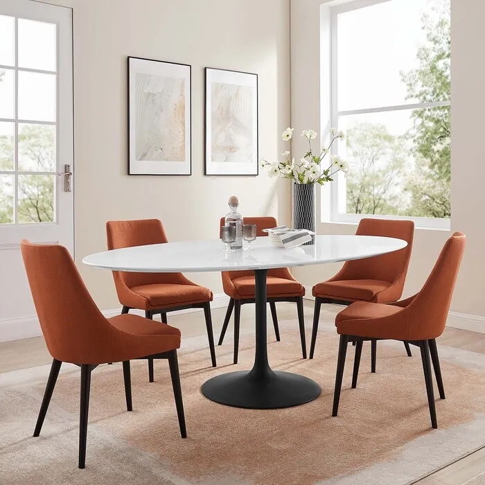 Modway-Furniture-EEI3540-2