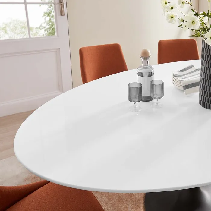 Modway-Furniture-EEI3540-1