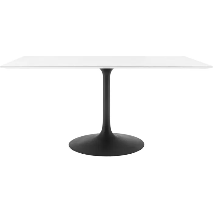 Modway-Furniture-EEI3541-6