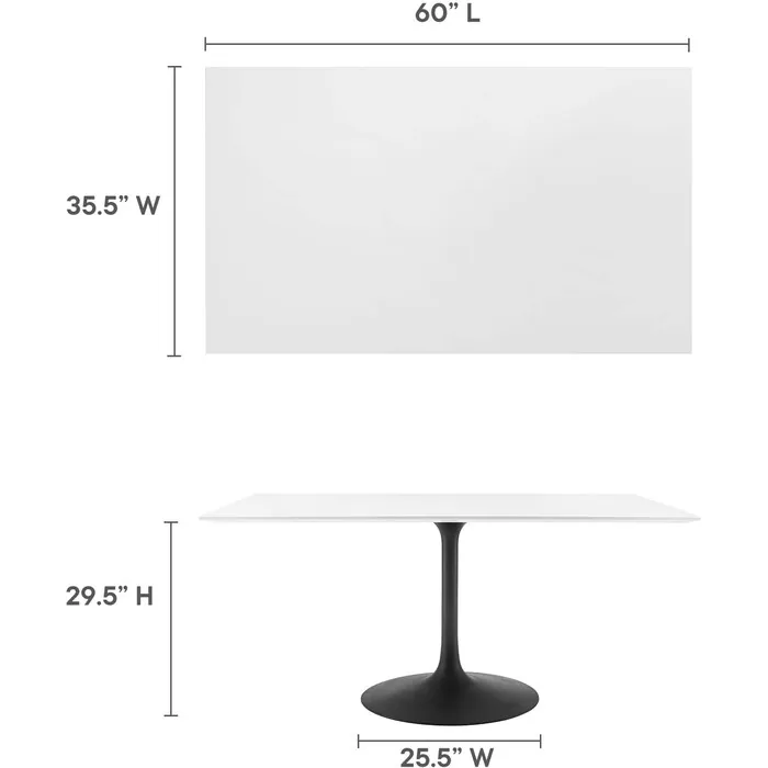 Modway-Furniture-EEI3541-5