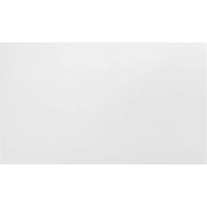 Modway-Furniture-EEI3541-4