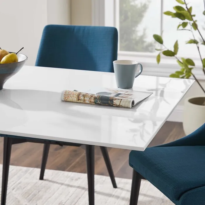 Modway-Furniture-EEI3541-1