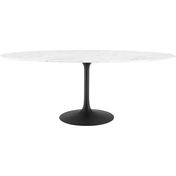 Modway-Furniture-EEI3542-6