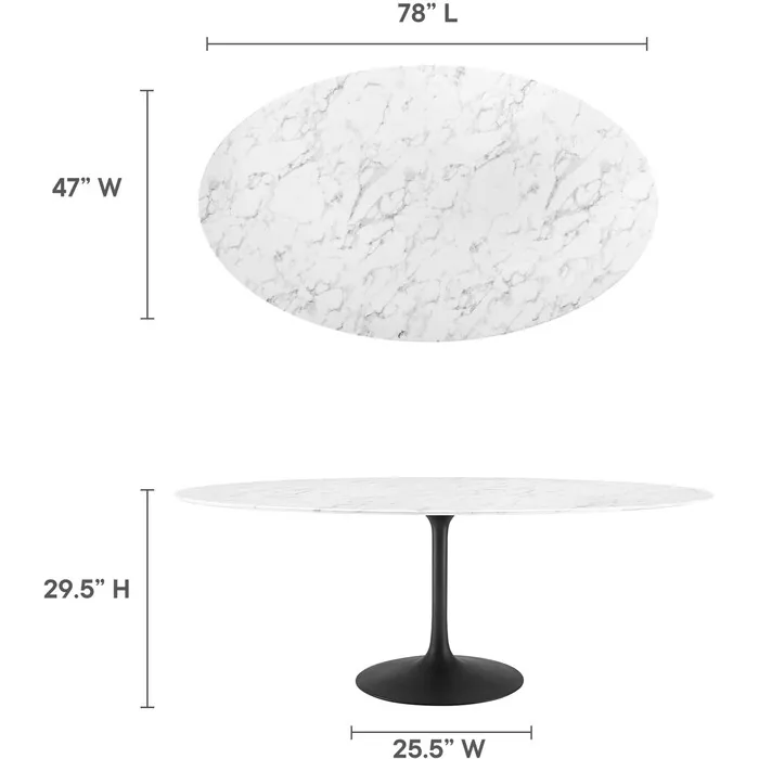 Modway-Furniture-EEI3542-5