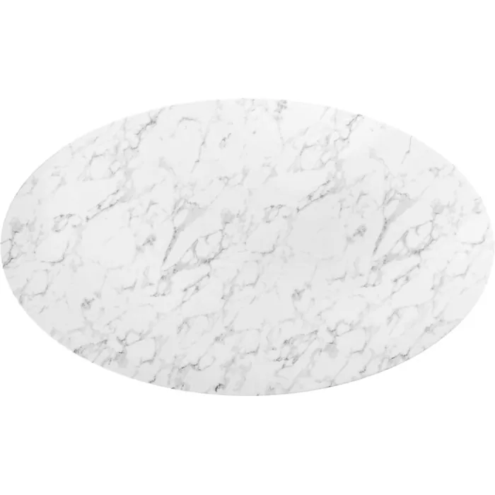 Modway-Furniture-EEI3542-4