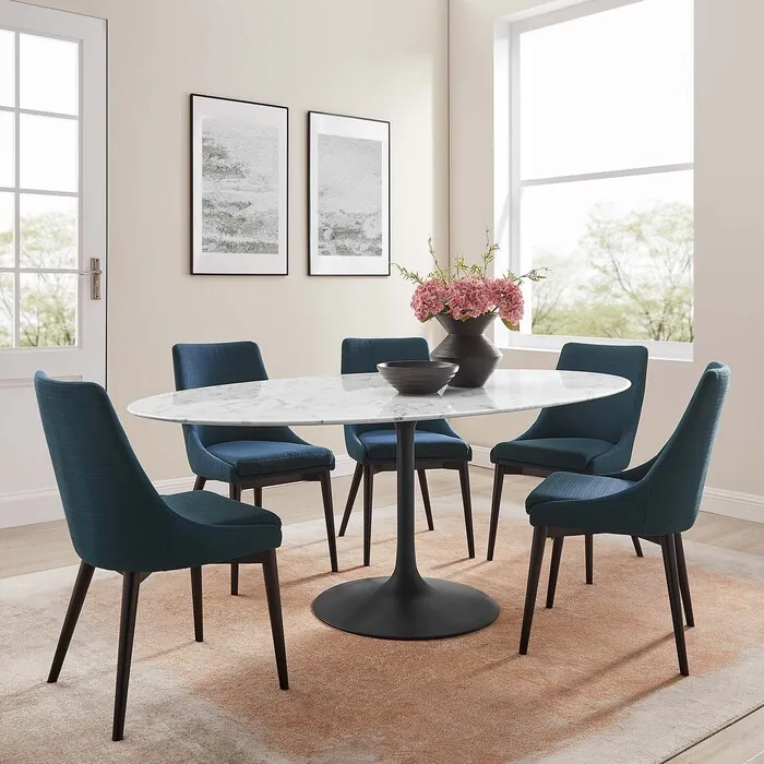 Modway-Furniture-EEI3542-2
