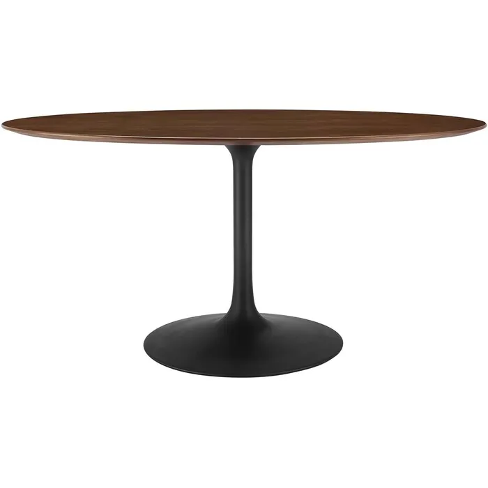 Modway-Furniture-EEI3543-6