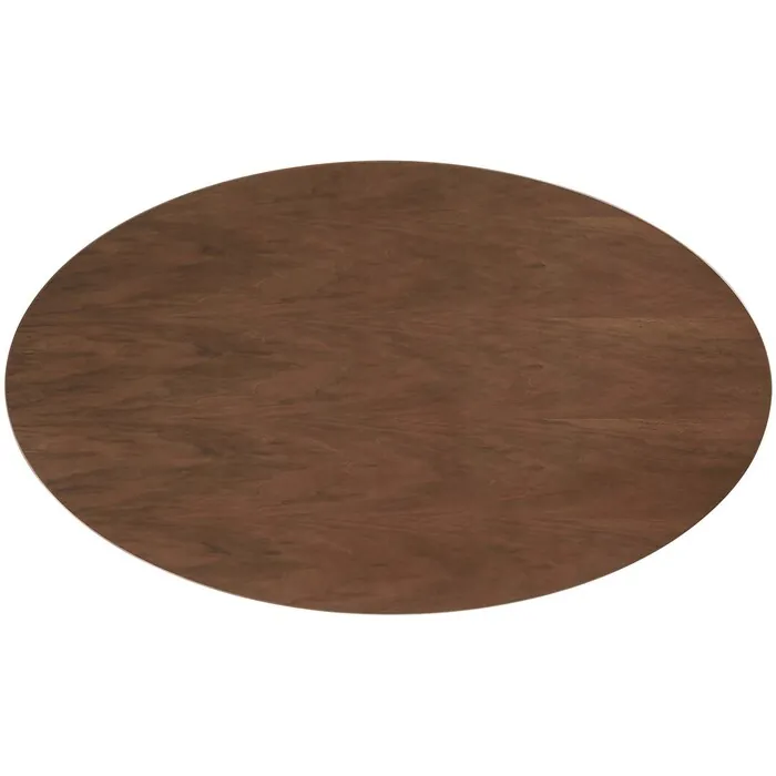 Modway-Furniture-EEI3543-4