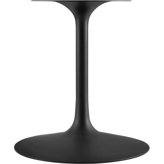 Modway-Furniture-EEI3543-3
