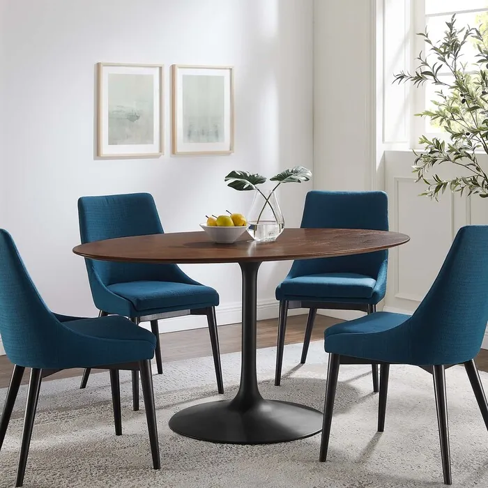 Modway-Furniture-EEI3543-2