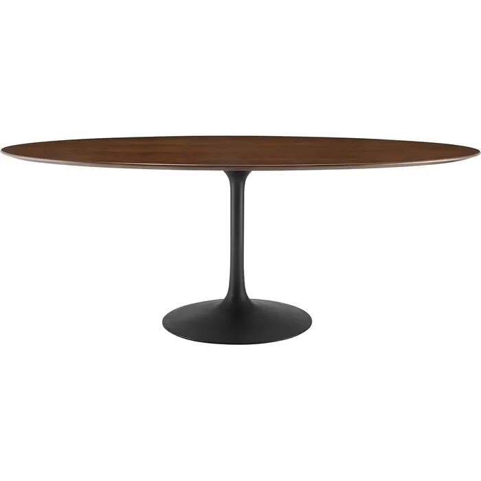 Modway-Furniture-EEI3544-6