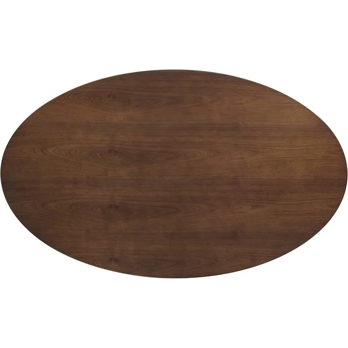Modway-Furniture-EEI3544-4