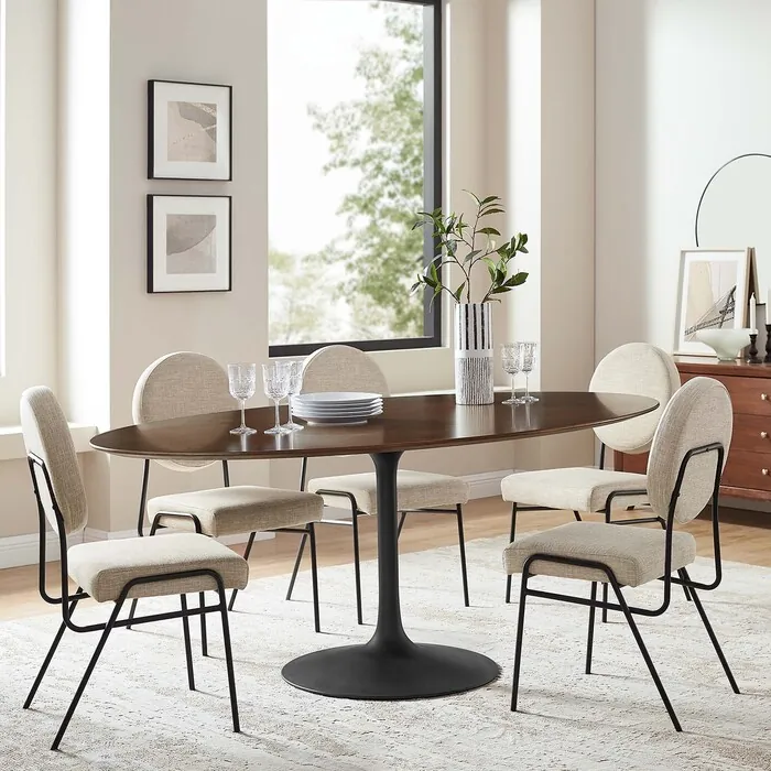 Modway-Furniture-EEI3544-2
