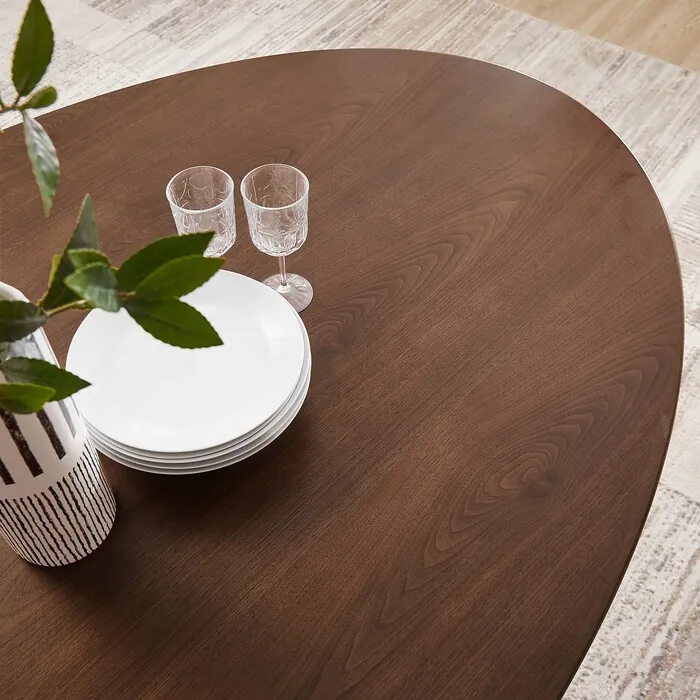 Modway-Furniture-EEI3544-1