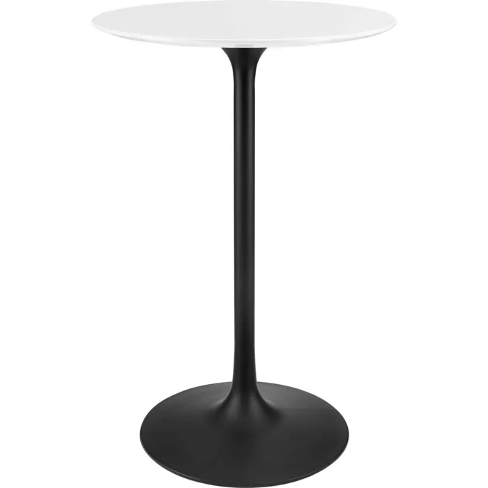 Modway-Furniture-EEI3545-7